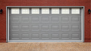 Garage Door Repair at Brightwood Estate Denton, Texas